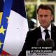 Projet accord & pacte Macron-analyse LT 29-9-23